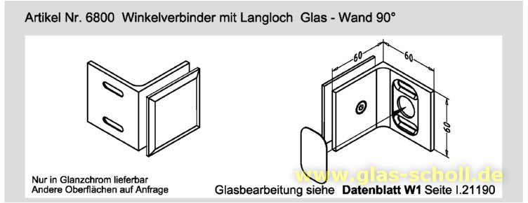 (c) 2005 www.Glas-Scholl.de